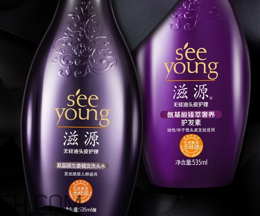 ��Դϴ��ˮ��ô��_��Դϴ��ˮ��ô��